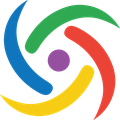 Panelhub logo