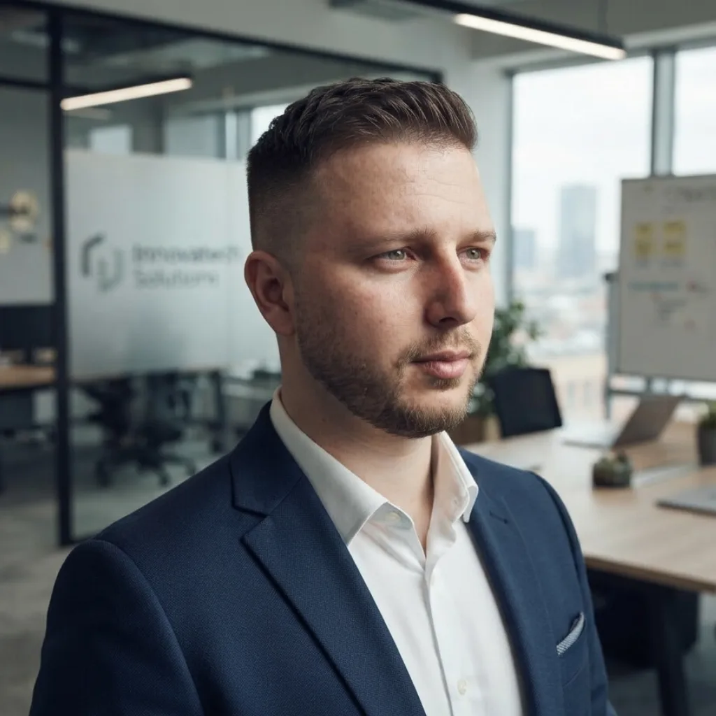Sergiu